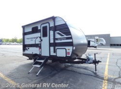 New 2026 Grand Design Transcend One 131DL available in Wayland, Michigan