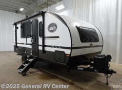 New 2026 Forest River R*POD RP-197 available in Wayland, Michigan