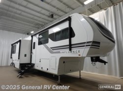 New 2026 Grand Design SOLITUDE-I 3804DS available in Wayland, Michigan