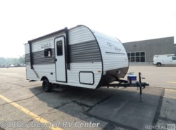 New 2026 Open Range COLT 17BH available in Wayland, Michigan