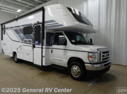 New 2026 Holiday Rambler Incline 27U available in Wayland, Michigan