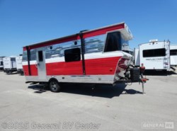 Used 2019 Heartland TERRY V22 available in Wayland, Michigan