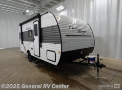 New 2026 Open Range COLT 17BH available in Wayland, Michigan