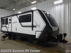 New 2026 Grand Design Imagine 2700BS available in Wayland, Michigan