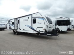 Used 2022 Coachmen Freedom Express Liberty Edition 320BHDSLE available in Wayland, Michigan