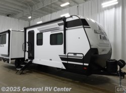 New 2026 Alliance RV Delta 321BH available in Wayland, Michigan