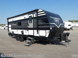 Used 2023 Grand Design Transcend Xplor 235BH available in Wayland, Michigan