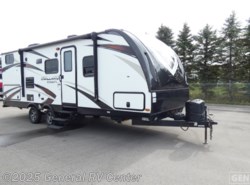 Used 2018 Heartland Mallard 245 available in Wayland, Michigan