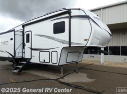 Used 2024 Grand Design Reflection 100 Series 28RL available in Wayland, Michigan