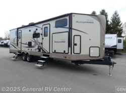 Used 2019 Forest River Rockwood Windjammer 3006V available in Wayland, Michigan