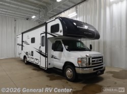 New 2026 East to West Entrada 2950OK available in Wayland, Michigan