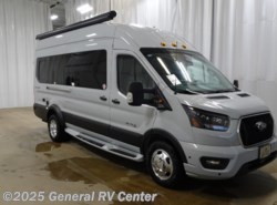 New 2026 Coachmen Beyond 22C-AWD available in Wayland, Michigan
