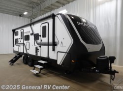 New 2026 Grand Design Imagine 2470BH available in Wayland, Michigan