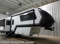 New 2026 Brinkley RV Model Z 3100 available in Wayland, Michigan