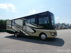 Used 2010 Fleetwood Bounder Classic 33U-1SLD available in Wayland, Michigan