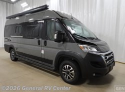 New 2026 Winnebago Travato 59G available in Wayland, Michigan