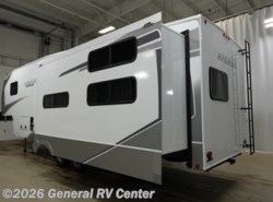 New 2026 Alliance RV Avenue 30BH available in Wayland, Michigan