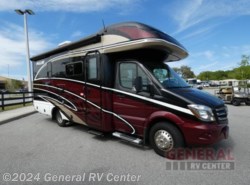 Used 2019 Fleetwood Pulse 24B available in Wixom, Michigan