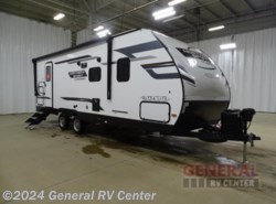 New 2024 Coachmen Northern Spirit Ultra Lite 2557RB available in Wixom, Michigan