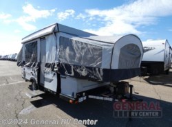 Used 2019 Coachmen Clipper Camping Trailers 1285SST Classic available in Wixom, Michigan