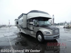 New 2024 Tiffin Allegro Bay 38 AB available in Wixom, Michigan