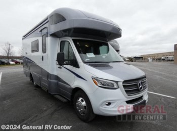 New 2024 Winnebago View 24D available in Wixom, Michigan