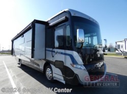 New 2025 Tiffin Byway 38 CL available in Wixom, Michigan