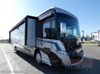 New 2025 Tiffin Byway 38 CL available in Wixom, Michigan