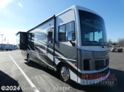 New 2024 Holiday Rambler Vacationer 35K available in Wixom, Michigan