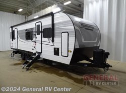New 2024 Winnebago Access 28FK available in Wixom, Michigan