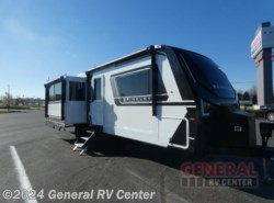 New 2024 Brinkley RV Model Z Air 295 available in Wixom, Michigan