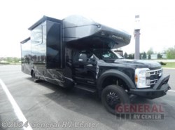 New 2024 Entegra Coach Accolade XT 35L available in Wixom, Michigan