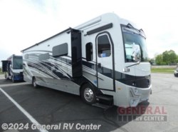 New 2024 Holiday Rambler Armada 40M available in Wixom, Michigan