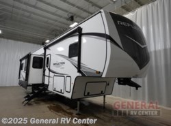 New 2025 Grand Design Reflection 362TBS available in Wixom, Michigan