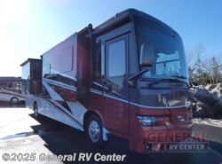 New 2025 Newmar Northern Star 3709 available in Wixom, Michigan