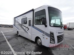 New 2025 Thor Motor Coach Resonate 29D available in Wixom, Michigan