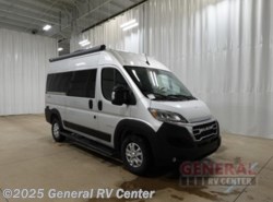 New 2025 Entegra Coach Arc 18C available in Wixom, Michigan