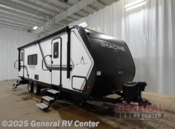 New 2025 Grand Design Imagine XLS 23LDE available in Wixom, Michigan