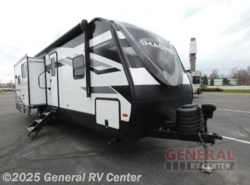 Used 2024 Grand Design Imagine 2670MK available in Wixom, Michigan