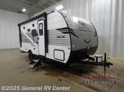 New 2025 Jayco Jay Flight SLX 175BH available in Wixom, Michigan
