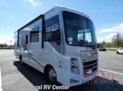 New 2026 Coachmen Pursuit 27XPS available in Wixom, Michigan