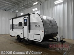 New 2025 Jayco Jay Flight SLX 170BH available in Wixom, Michigan