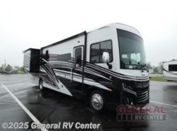 New 2026 Fleetwood Bounder 35K available in Wixom, Michigan