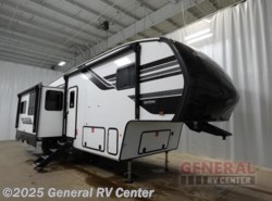 New 2026 Grand Design Reflection 311BHS available in Wixom, Michigan