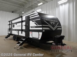 New 2026 Grand Design Transcend Xplor 26BHX available in Wixom, Michigan