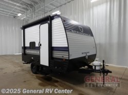 New 2026 Keystone Springdale Mini 1300BH available in Wixom, Michigan