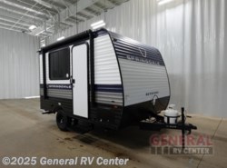 New 2026 Keystone Springdale Mini 1310RK available in Wixom, Michigan