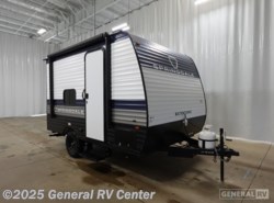 New 2026 Keystone Springdale 1300BH available in Wixom, Michigan