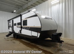 New 2025 Prime Time Tracer 250BH available in Wixom, Michigan