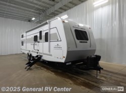 New 2026 Coachmen Freedom EXPRS 29SE available in Wixom, Michigan